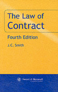 The Law of Contract