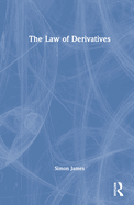 The Law of Derivatives