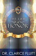 The Law of Honor