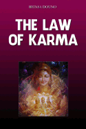 The Law of Karma