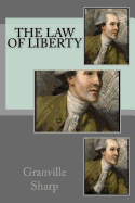 The Law of Liberty