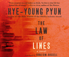 The Law of Lines