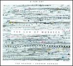 The Law of Mosaics