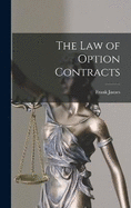 The law of Option Contracts