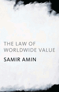 The Law of Worldwide Value: Second Edition