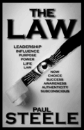 The Law: Whatever You Believe, You Are Correct