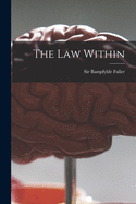 The Law Within