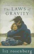 The Laws of Gravity
