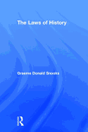 The laws of history