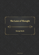 The Laws of Thought