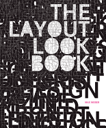 The Layout Look Book - Weber, Max