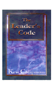 The Leader's Code