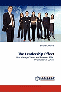 The Leadership Effect