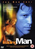 The Leading Man - John Duigan
