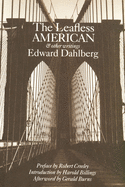 The Leafless American and Other Writings (Revised)