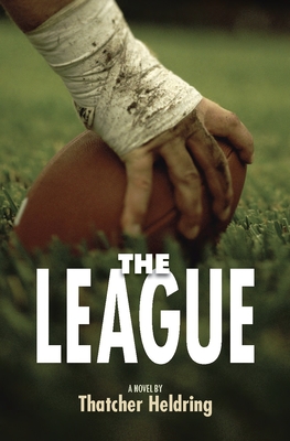 The League - Heldring, Thatcher