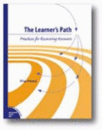 The Learner's Path: Practices for Recovering Knowers