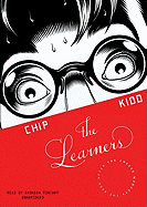 The Learners