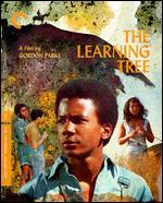 The Learning Tree [Criterion Collection] [Blu-ray]
