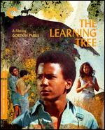 The Learning Tree [Criterion Collection] [Blu-ray] - Gordon Parks
