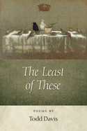 The Least of These