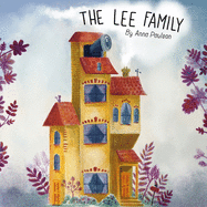 The Lee Family