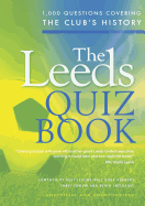 The Leeds Quiz Book