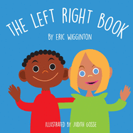 The Left Right Book