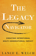The Legacy Navigator