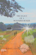The Legacy of a Wounded Healer