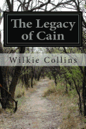 The Legacy of Cain