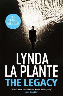 The Legacy - La Plante, Lynda