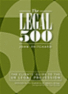 The Legal 500 2006