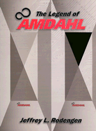 The Legend of Amdahl