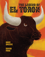 The Legend of El Toron