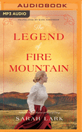 The Legend of Fire Mountain