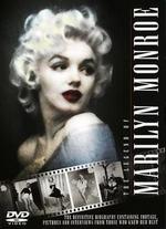 The Legend of Marilyn Monroe - Terry Sanders