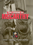 The Legend of McCarthy