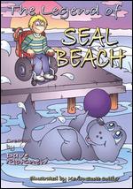 The Legend of Seal Beach - David McKnew
