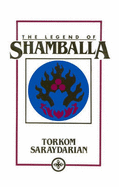 The Legend of Shamballa