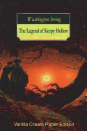 The Legend of Sleepy Hollow