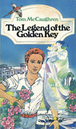 The Legend of the Golden Key
