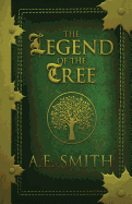 The Legend of the Tree