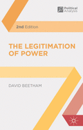 The Legitimation of Power