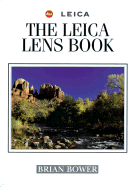 The Leica Lens Book