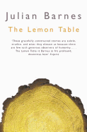 The Lemon Table