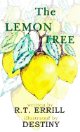 The Lemon Tree