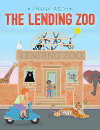 The Lending Zoo