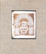 The Leningrad Codex