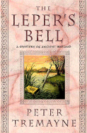 The Leper's Bell